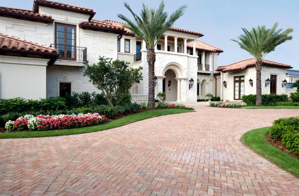  Buffalo, NY Driveway Pavers Pros